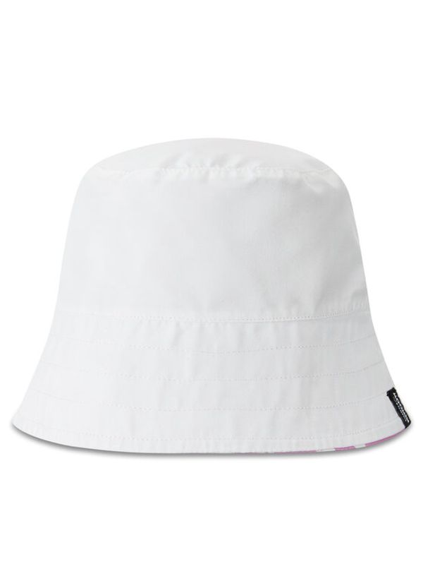 Reima Reima Šešir Bucket Moomin Svalka 5300268A Ružičasta