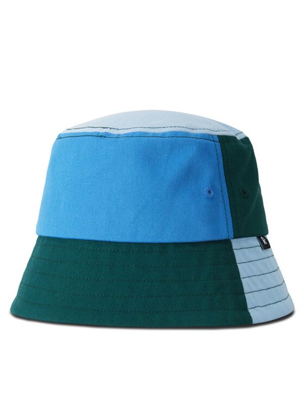 Reima Reima Šešir Bucket Siimaa 5300153A Zelena