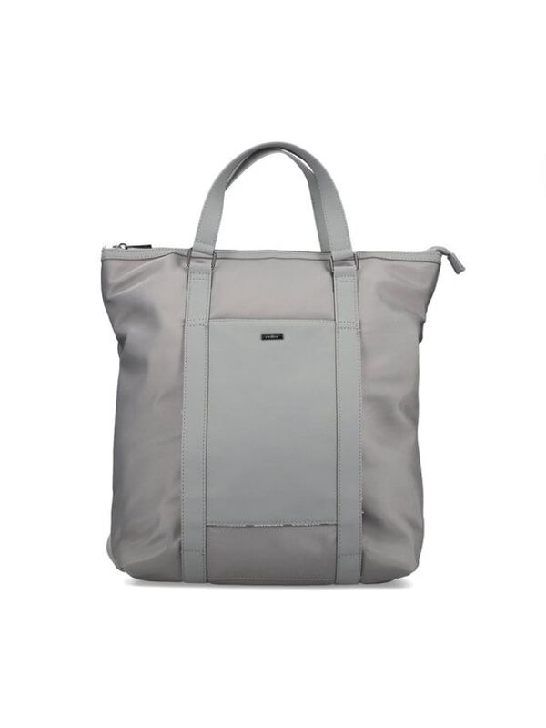 Rieker Rieker Ruksak H1548-45 Siva