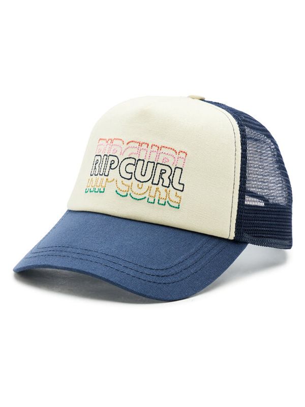 Rip Curl Rip Curl Šilterica 01LWHE Šarena