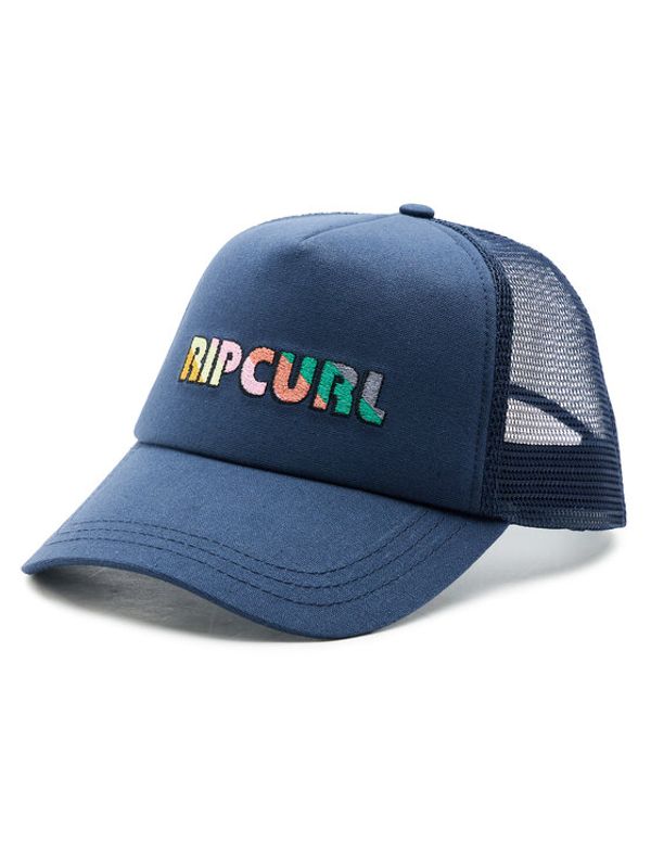 Rip Curl Rip Curl Šilterica 01LWHE Tamnoplava