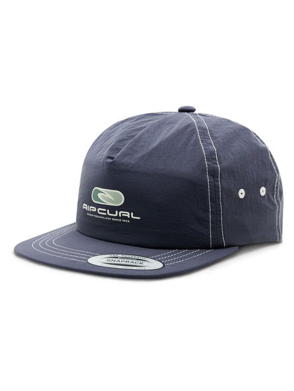 Rip Curl Rip Curl Šilterica 1ANMHE Plava