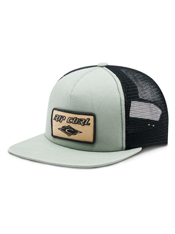Rip Curl Rip Curl Šilterica 1B1MHE Zelena