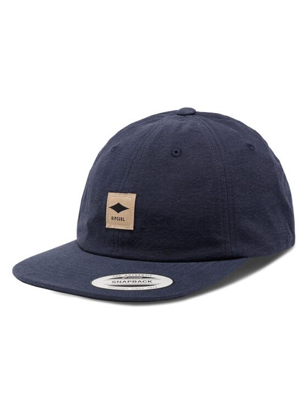 Rip Curl Rip Curl Šilterica Quality 19QMHE Tamnoplava
