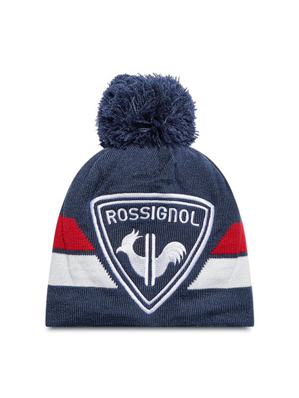 Rossignol Rossignol Kapa Rooster RLIYH05 Tamnoplava
