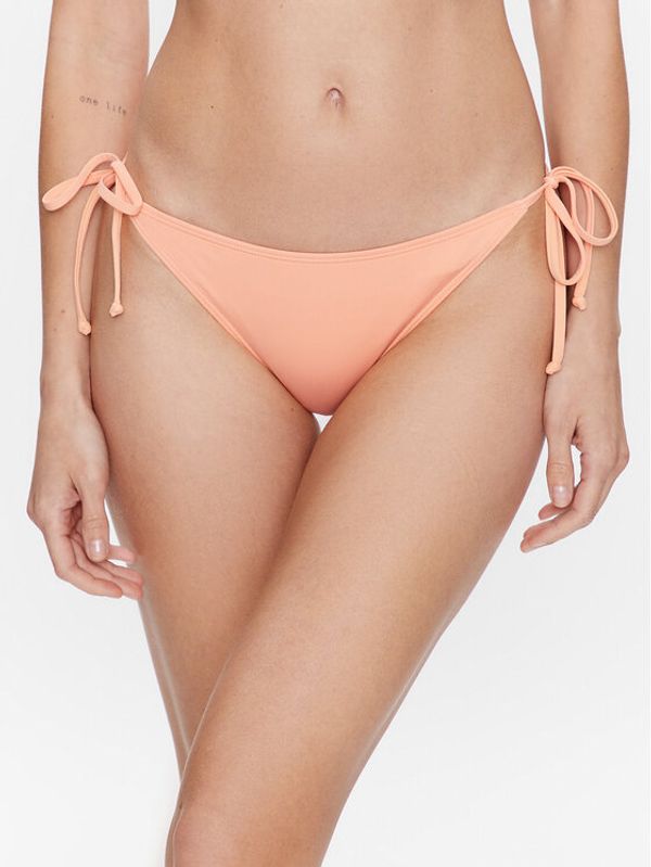 Roxy Roxy Donji dio kupaćeg kostima Beach Classics ERJX404294 Narančasta