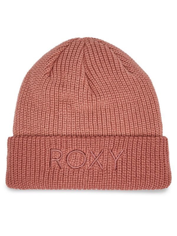 Roxy Roxy Kapa ERJHA04165 Ružičasta