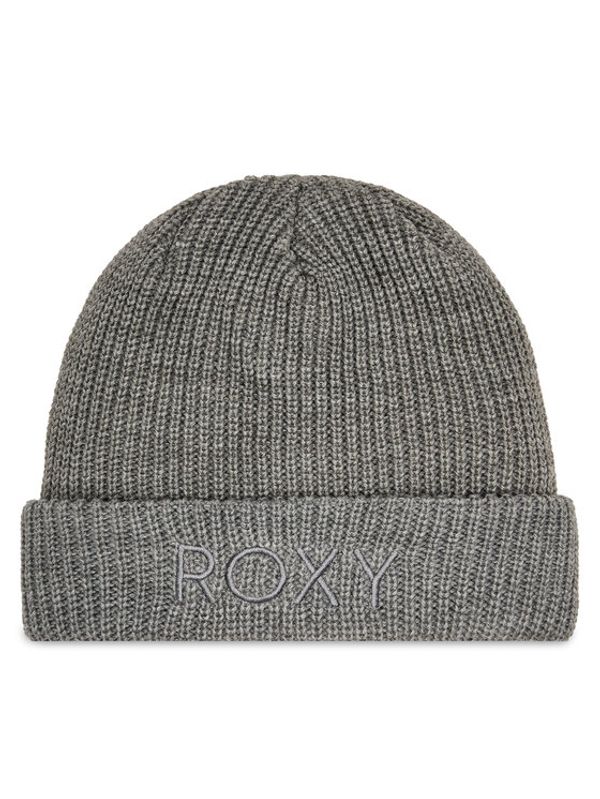Roxy Roxy Kapa ERJHA04165 Siva
