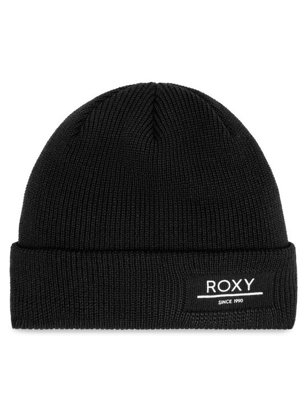 Roxy Roxy Kapa ERJHA04166 Crna