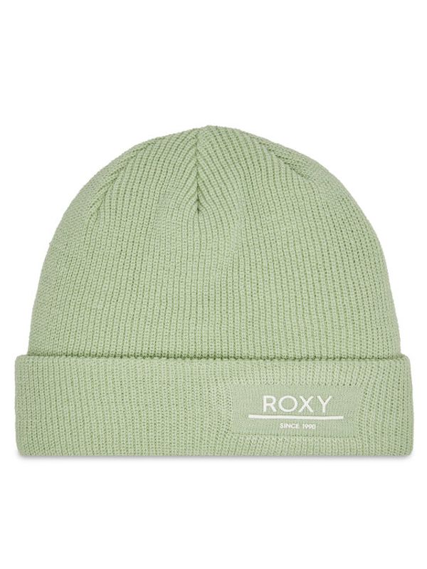 Roxy Roxy Kapa ERJHA04166 Zelena