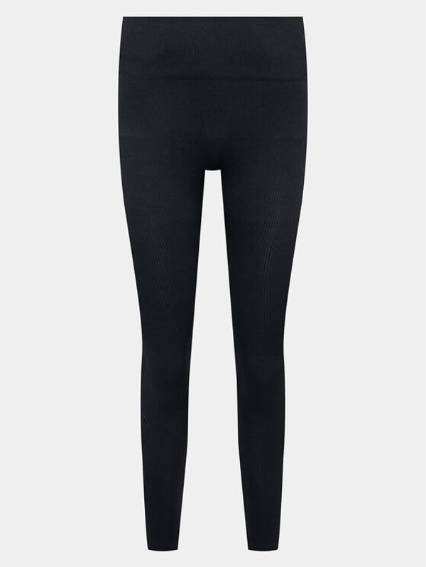 Roxy Roxy Leggings Chillout Leggin Ndpt ERJNP03497 Siva Slim Fit