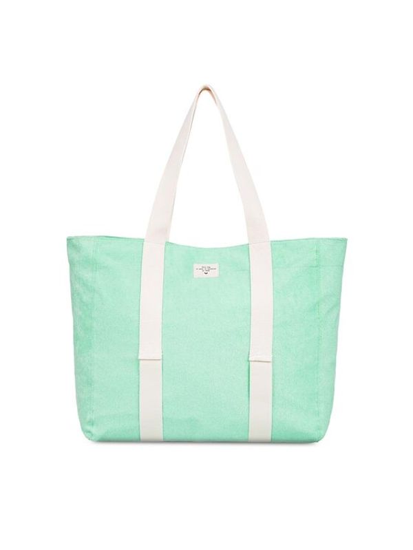Roxy Roxy Torbica ERJBT03320 Zelena