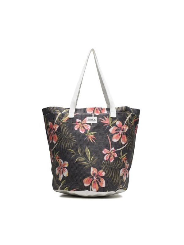 Roxy Roxy Torbica ERJBT03335 Tamnoplava