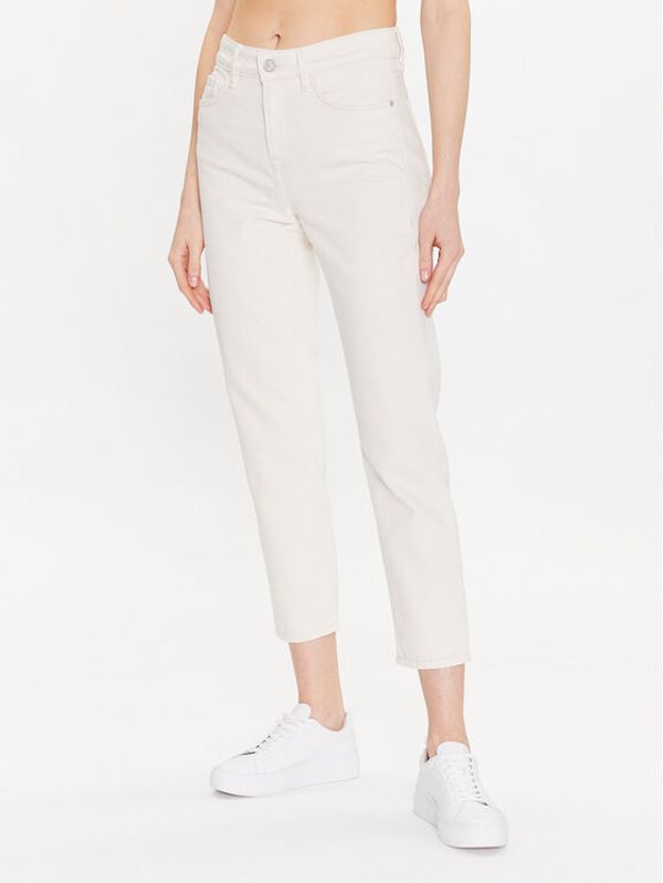 Salsa Salsa Traperice 126114 Bež Regular Fit
