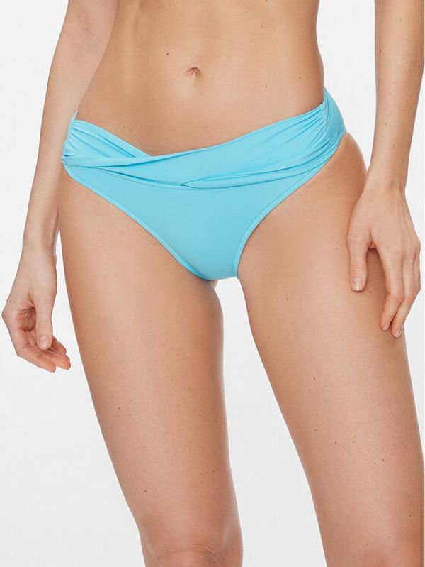 Seafolly Seafolly Donji dio kupaćeg kostima S. Collective 44320-942 Plava