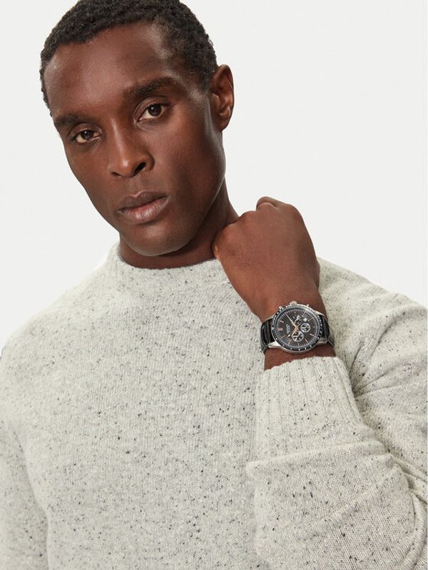Sekonda Sekonda Sat 30017 Crna