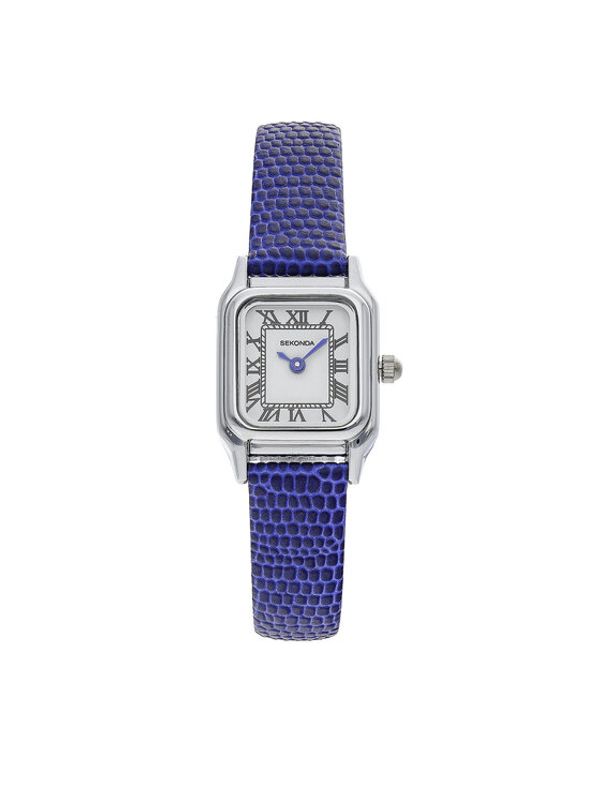 Sekonda Sekonda Sat 40293 Tamnoplava
