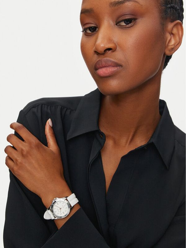 Sekonda Sekonda Sat 40567 Srebrna
