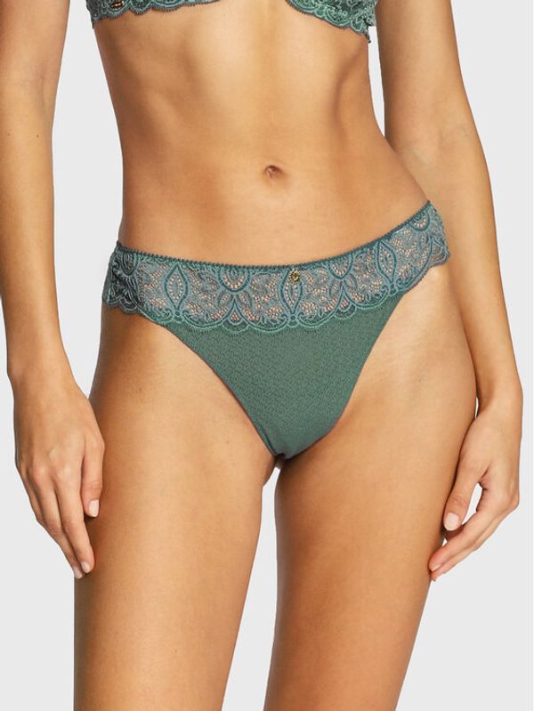 Selmark Selmark Tangice Francesca 60901 Zelena