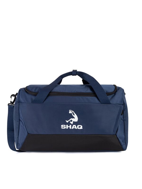 Shaq Shaq Torba SHQ-K-002-CCC Tamnoplava
