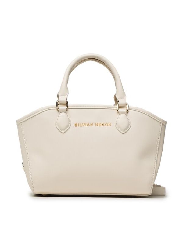 Silvian Heach Silvian Heach Torbica Handbag RCP23051BO Bež