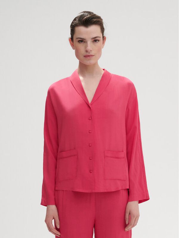 Simone Pérèle Simone Pérèle Spavaćiće Songe 18S957 Ružičasta Wide Fit
