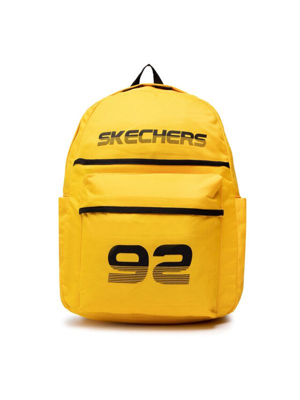 Skechers Skechers Ruksak S979.68 Žuta