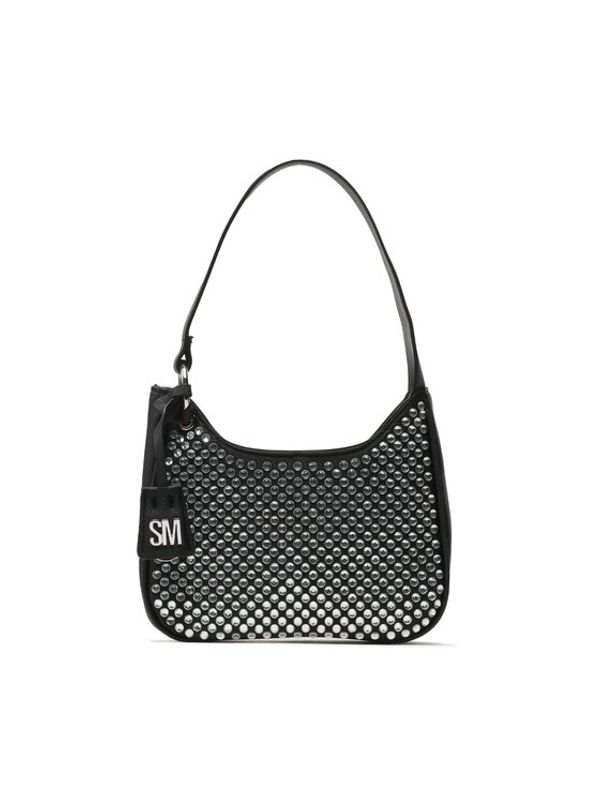 Steve Madden Steve Madden Torbica Bcarlo-R SM13001040 Crna