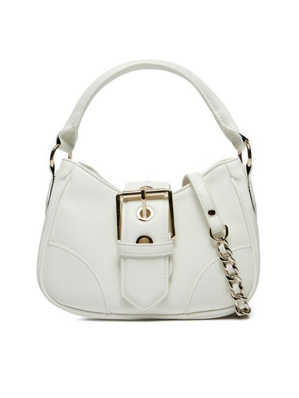 Steve Madden Steve Madden Torbica Bcharlo SM13001482 Bijela