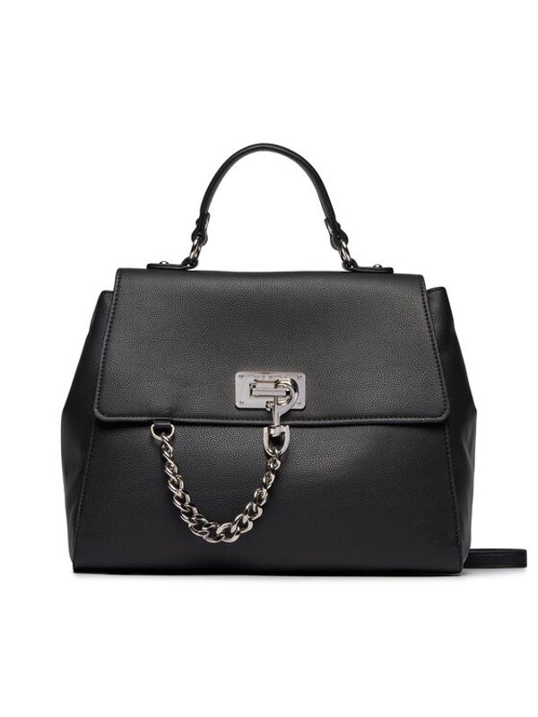Steve Madden Steve Madden Torbica Bdelani SM13001223-BLK Crna