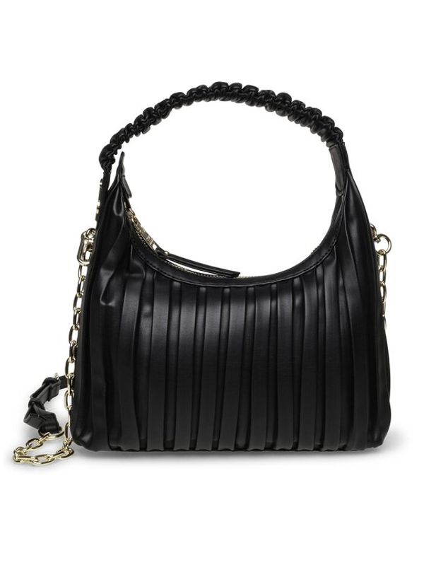 Steve Madden Steve Madden Torbica Bgeneve SM13001396-02002-BLK Crna