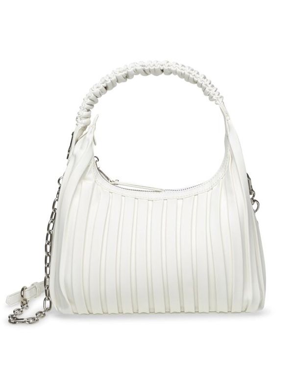 Steve Madden Steve Madden Torbica Bgeneve SM13001396-02002-WHT Bijela