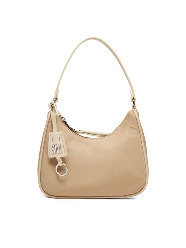 Steve Madden Steve Madden Torbica Bglide SM13000545 Kaki