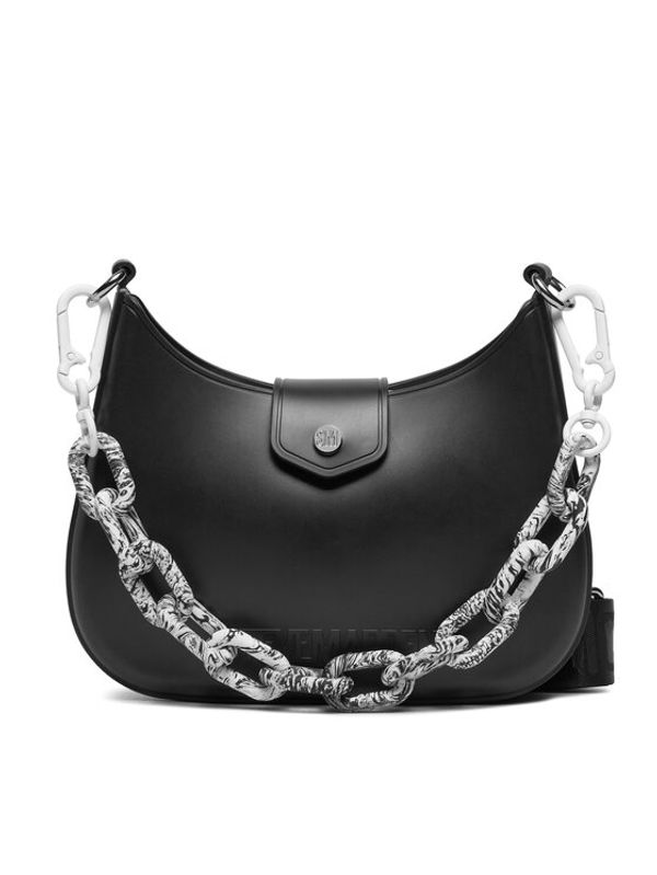 Steve Madden Steve Madden Torbica Bjulio  SM13001459 Crna