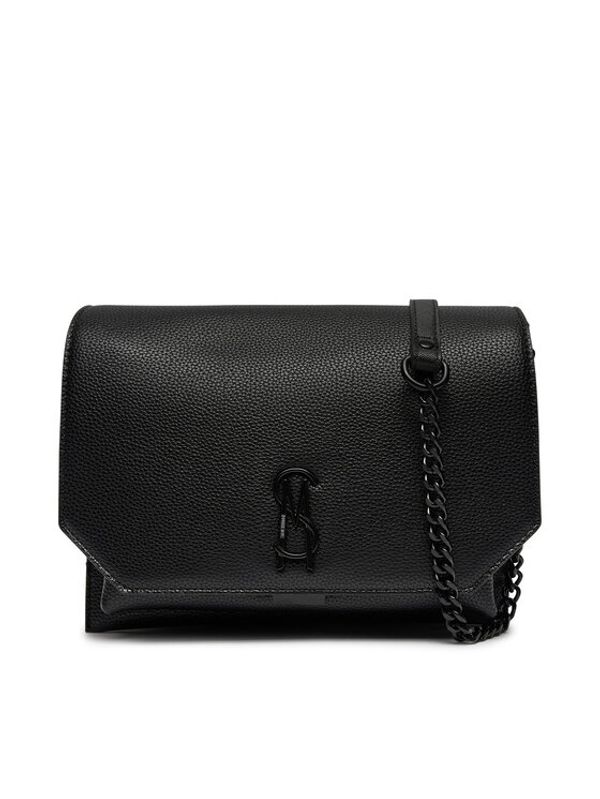 Steve Madden Steve Madden Torbica Bleading SM13001608 Crna