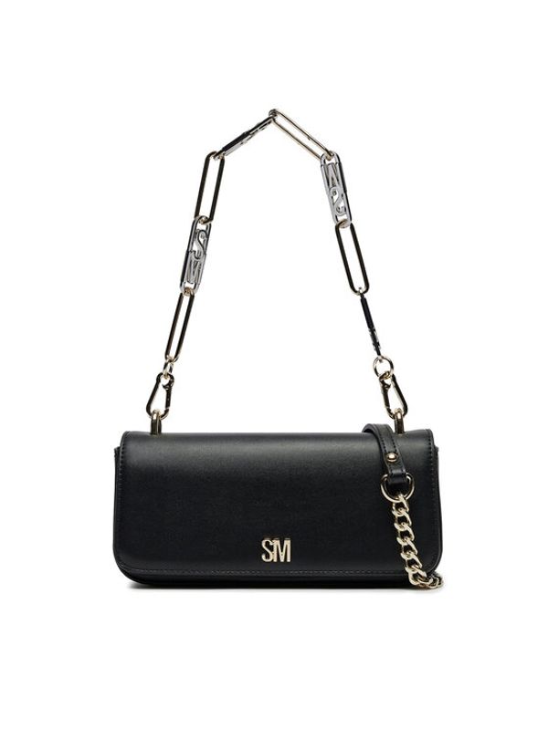 Steve Madden Steve Madden Torbica Blimbo SM13001466 Crna