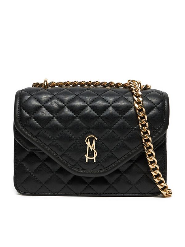 Steve Madden Steve Madden Torbica Bmolto SM13001141 Crna