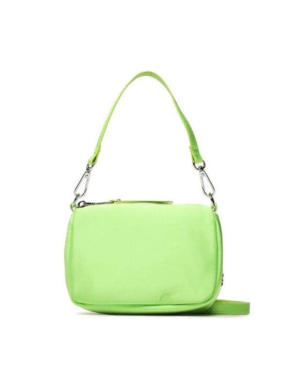 Steve Madden Steve Madden Torbica Bnoble-S SM13000942 Zelena