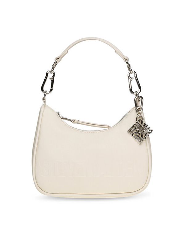 Steve Madden Steve Madden Torbica Bprime Shoulderbag SM13001153-02002-BNS Écru