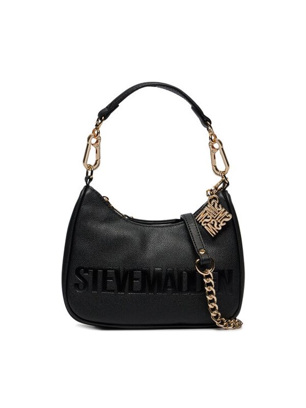 Steve Madden Steve Madden Torbica Bprime SM13001153-B-G Crna