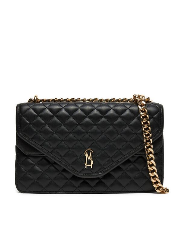 Steve Madden Steve Madden Torbica Bsenza SM13001142 Crna