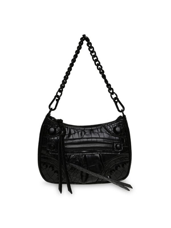 Steve Madden Steve Madden Torbica Bvilma Crossbody SM13001250-02002-BBL Crna
