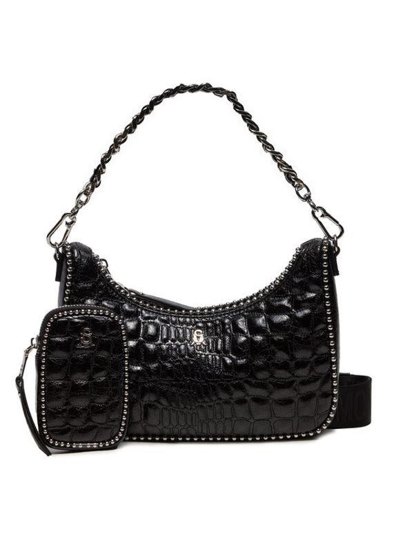 Steve Madden Steve Madden Torbica Bvital-3 SM13001444 Crna
