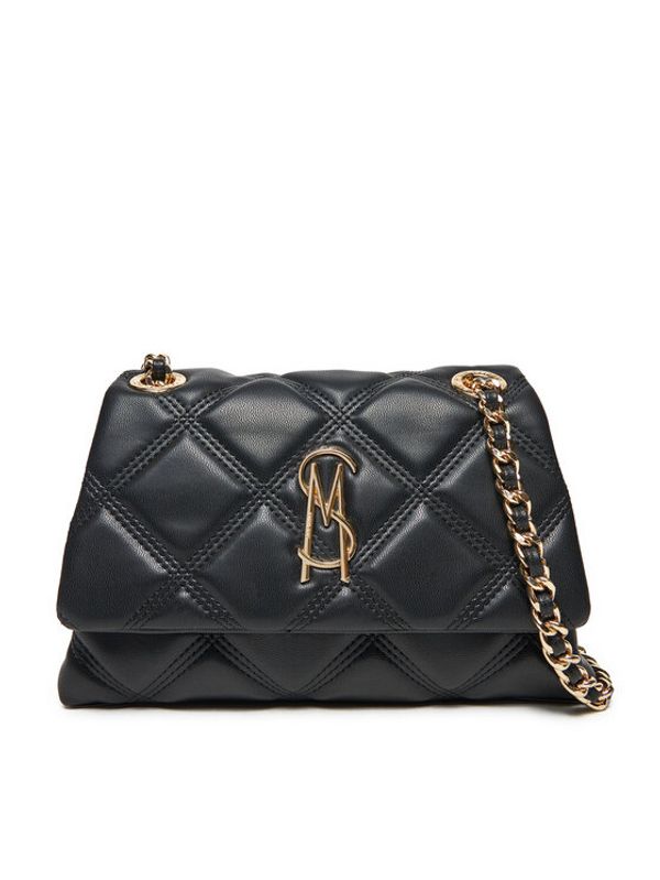 Steve Madden Steve Madden Torbica Bvolturi SM13001344 Crna