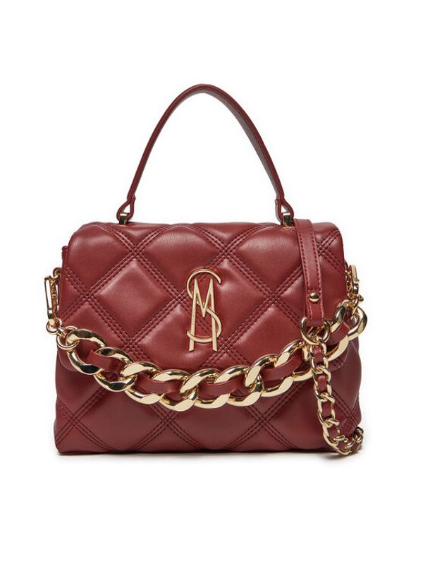 Steve Madden Steve Madden Torbica Bworship SM13001060 Crvena