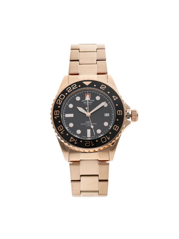 Swiss Alpine Military Swiss Alpine Military Sat 7052.1167 Zlatna