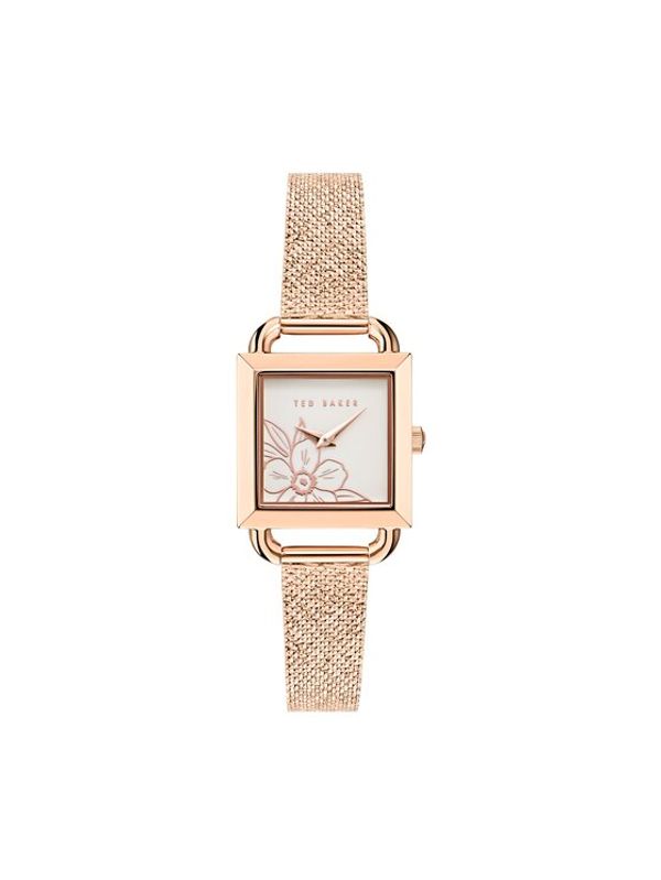 Ted Baker Ted Baker Sat BKPTAS406 Ružičasta