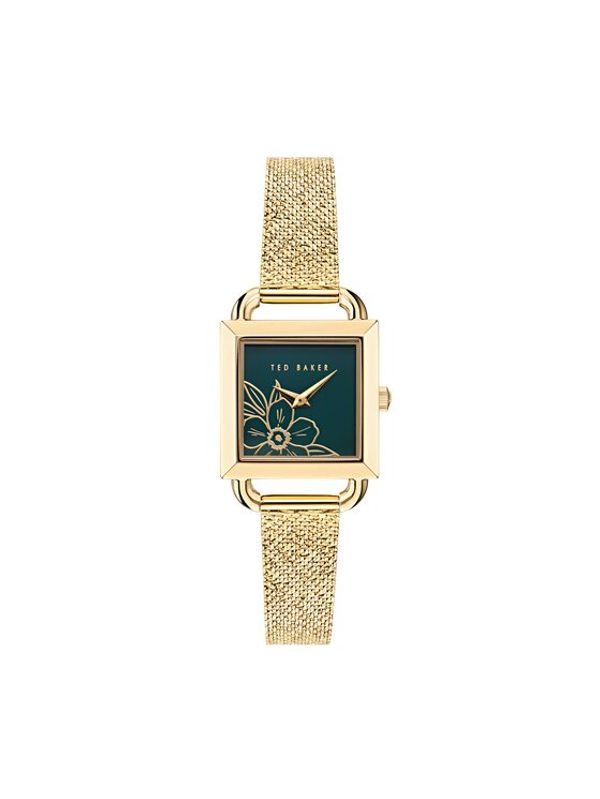 Ted Baker Ted Baker Sat BKPTAS407 Zlatna