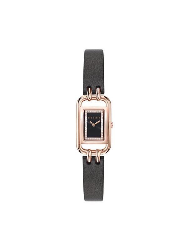 Ted Baker Ted Baker Sat BKPTTS403 Crna