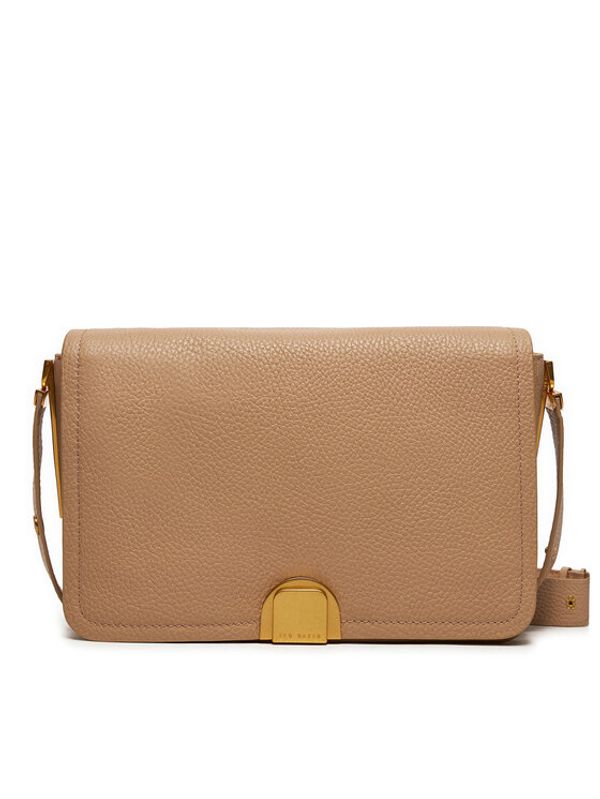 Ted Baker Ted Baker Torbica Imielly 273865 Siva